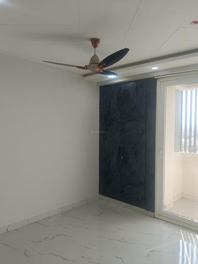 Lotus apartment Bedroom 1