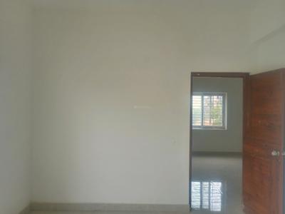 Bedroom Image of 1308 Sq.ft 2 BHK Apartment / Flat for sale in Narsingi Hyderabad for Rs. 8844556