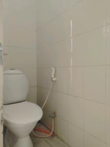Bedroom One Image of 1750 Sq.ft 3 BHK Builder Floor for sale in Vatika Primrose Floors, Sector 82 Gurgaon for Rs. 16300000