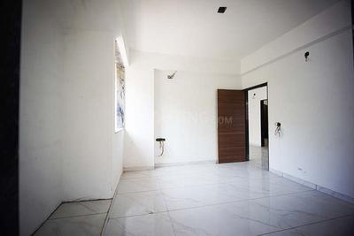 Hall Image of 1890 Sq.ft 3 BHK Apartment / Flat for sale in Vasna Ahmedabad for Rs. 12000000