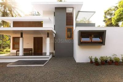 Image of 2000 Sq.ft 4 BHK Villa for sale in Tambaram, Chennai for Rs. 11250000