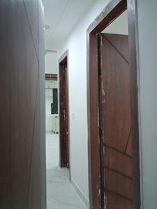 Main Entrance Image of 1450 Sq.ft 3 BHK Apartment / Flat for sale in Capital Metro Height, Sector 72 Noida for Rs. 5000000