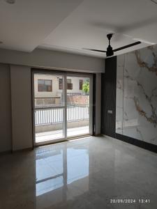 Hall Image of 3550 Sq.ft 4 BHK Builder Floor for sale in Sector 16 Panchkula for Rs. 49500000