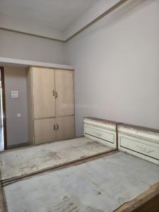 Bedroom Image of 1800 Sq.ft 2 BHK Apartment / Flat for rent in Vinoba Nagar Bilaspur for Rs. 20000