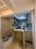 Sector E pocket 2 Kitchen 2
