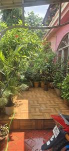 Image of 2695 Sq.ft 3 BHK Duplex for rent in GK Roseland Residency, Pimple Saudagar, Pune for Rs. 52000