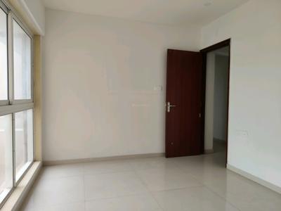 Bedroom Image of 1331 Sq.ft 3 BHK Apartment / Flat for sale in VKG Park Estate, Andheri East Mumbai for Rs. 28100000