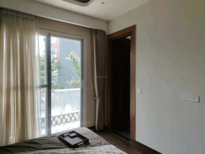 Bedroom Image of 1749 Sq.ft 3 BHK Apartment / Flat for sale in Vatika Lifestyle Homes, Sector 83 Gurgaon for Rs. 17500000