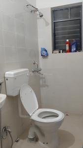 Image of 700 Sq.ft 2 BHK Apartment / Flat for sale in Peninsula Address One, Gahunje, Pune for Rs. 4400000