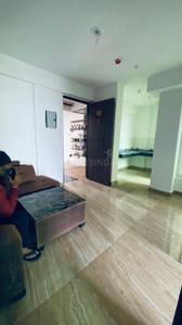 Image of 850 Sq.ft 2 BHK Apartment / Flat for sale in Migsun Vilaasa, Eta II, Greater Noida for Rs. 6700000