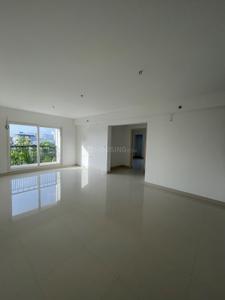 Hall Image of 2308 Sq.ft 3 BHK Apartment / Flat for sale in Elamkulam Kochi for Rs. 19000000
