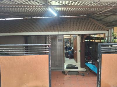 Image of 1200 Sq.ft 4 BHK Independent House for sale in Vattiyoorkavu, Thiruvananthapuram for Rs. 8500000