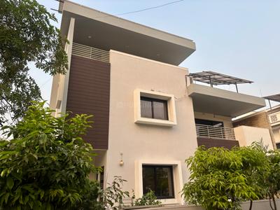 Image of 3960 Sq.ft 5 BHK Independent House for sale in Thaltej, Ahmedabad for Rs. 92500000