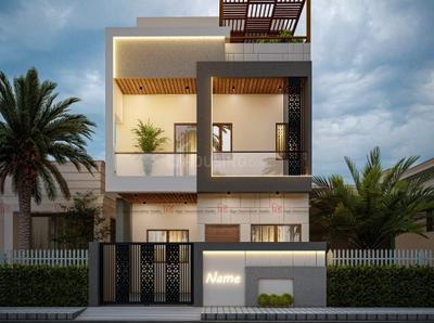 Tilhari More Images 1