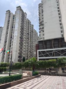 Image of 920 Sq.ft 2 BHK Apartment / Flat for sale in Sethi Max Royal, Sector 76, Noida for Rs. 10200000