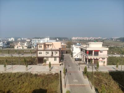 Image of 1375 Sq.ft Residential Plot / Land for sale in Hari Ashray Nagar Haridwar Residential Plots and Villas, Bawalikalanzri, Haridwar for Rs. 4812500