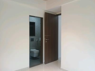 Bedroom Image of 1227 Sq.ft 3 BHK Apartment / Flat for sale in Balaji Heights, Dombivli East Thane for Rs. 8190000