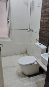 Image of 1650 Sq.ft 3 BHK Apartment / Flat for sale in Vijay Anmol Pride, Goregaon West, Mumbai for Rs. 49000000