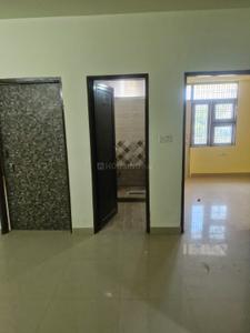 Hall Image of 1300 Sq.ft 3 BHK Apartment / Flat for rent in Sitapura Jaipur for Rs. 14000