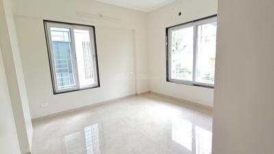 Bedroom Image of 1100 Sq.ft 2 BHK Apartment / Flat for rent in Kalyani Nagar Pune for Rs. 45000