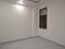 SHREE ESTATE Bedroom One 2