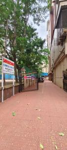 Image of 1100 Sq.ft 2 BHK Apartment / Flat for sale in Sanpada, Navi Mumbai for Rs. 16800000