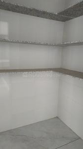 Image of 2178 Sq.ft 3 BHK Apartment / Flat for sale in Swara Crystal, Sargasan, Gandhinagar for Rs. 11000000