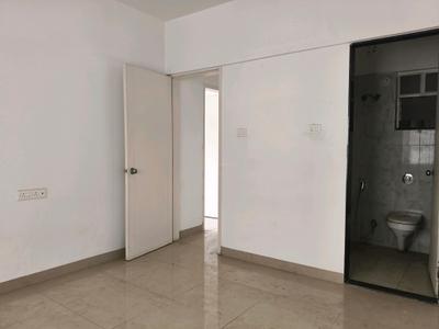 Bedroom Image of 1098 Sq.ft 2 BHK Apartment / Flat for sale in Teerth Aarohi, Sus Pune for Rs. 7200000
