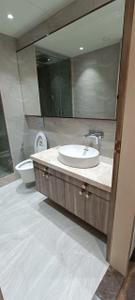 Image of 2820 Sq.ft 3 BHK Apartment / Flat for rent in Swaraj Homes NCPA Apartment, Nariman Point, Mumbai for Rs. 780000