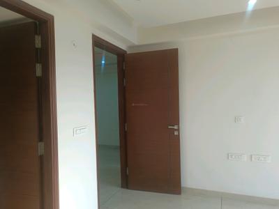 Bedroom Image of 2367 Sq.ft 3 BHK Builder Floor for sale in Sector 22 Gurgaon for Rs. 27500000