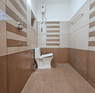 Image of 1200 Sq.ft 2 BHK Independent House for sale in Madhavaram, Chennai for Rs. 7548000