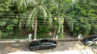 Image of 2800 Sq.ft 2 BHK Builder Floor for rent in Eldeco Greens, Gomti Nagar, Lucknow for Rs. 22000