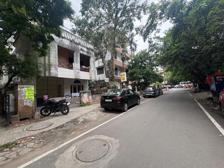 Kathiravan Colony Main Image 1