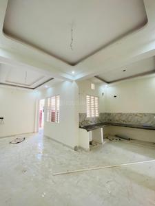 Hall Image of 1490 Sq.ft 3 BHK Duplex for sale in Banjarawala Dehradun for Rs. 9000000