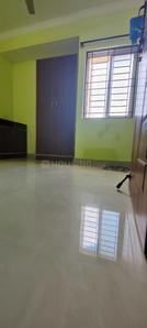 Hall Image of 450 Sq.ft 1 BHK Apartment / Flat for rent in Bommanahalli Bengaluru for Rs. 13000