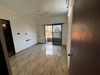 Bedroom Image of 1369 Sq.ft 3 BHK Apartment / Flat for rent in VTP Sierra, Baner Pune for Rs. 39999