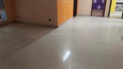 Living Room Image of 1659 Sq.ft 3.5 BHK Apartment / Flat for sale in Jaipuria Sunrise Greens Premium, Indirapuram Ghaziabad for Rs. 17700000
