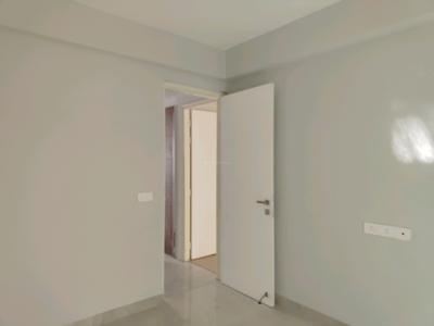Bedroom Image of 1560 Sq.ft 3 BHK Apartment / Flat for sale in Sector 81 Gurgaon for Rs. 15000000