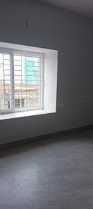 Bedroom Image of 1250 Sq.ft 3 BHK Duplex for sale in Avalapalli Hosur for Rs. 8600000