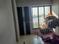 RIVER HEIGHTS Bedroom 1