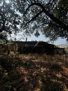 Image of 630 Sq.ft Residential Plot / Land for sale in Colvale, Goa for Rs. 22050000