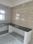 sve sadan Kitchen 1