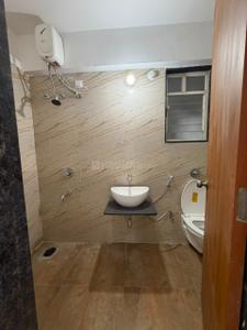 Image of 950 Sq.ft 2 BHK Apartment / Flat for sale in Kosmic Kourtyard Phase 1, Wagholi, Pune for Rs. 6200000
