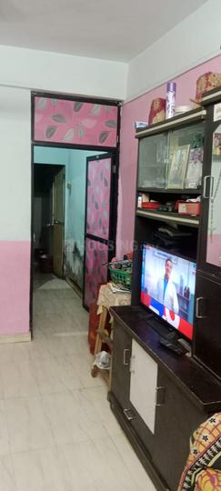 Kashinath Main Image 1