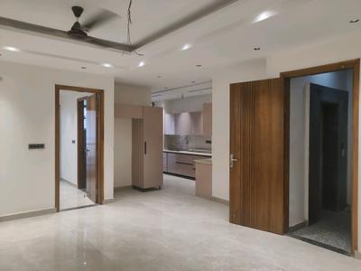 Living Room Image of 1350 Sq.ft 3 BHK Builder Floor for sale in Green Field Colony Faridabad for Rs. 16000000
