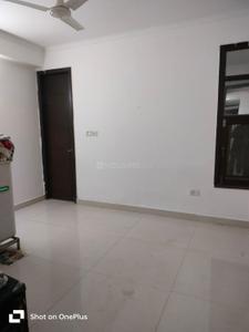 Hall Image of 900 Sq.ft 3 BHK Independent House for sale in Parikrama Marg Vrindavan for Rs. 10500000