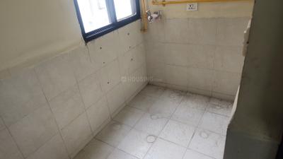 Image of 1627 Sq.ft 3 BHK Apartment / Flat for sale in Jhaveri Silver Lake Vista, New Rani Bagh, Indore for Rs. 12500000