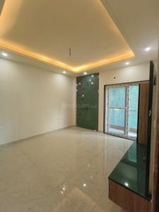 Bedroom Image of 1750 Sq.ft 3 BHK Apartment / Flat for sale in GMS Road Dehradun for Rs. 11850000