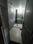 Rapti Nagar Phase-4 Bathroom 1