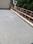 Balcony Image of Hs no 1674 sector 64 phase 10 in Sector 64, Mohali